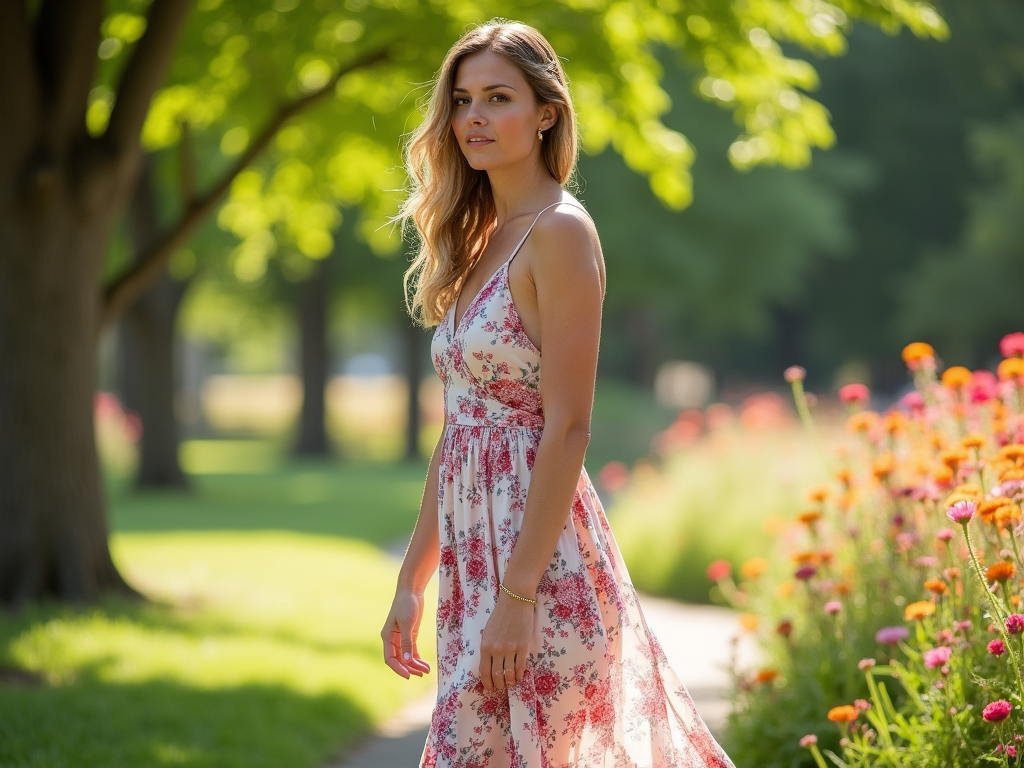 Scoalafrencischubic | 5 rochii ieftine care te vor face să arăți fabulous